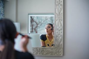 Image post by @vandydanceteam on Instagram