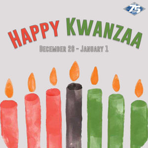 Image post by @psacsports on Instagram