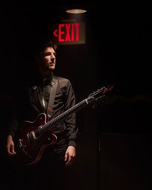 Image post by @JayKodaline on Twitter