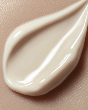 Image post by @theskinscientist on Instagram