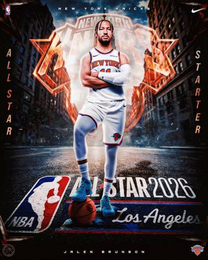 Image post by @mrmhoopdesigns on Instagram