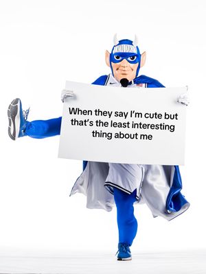 Video post by @dukeathletics on TikTok