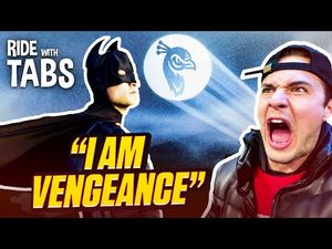 Video post by @TheGameDay on YouTube