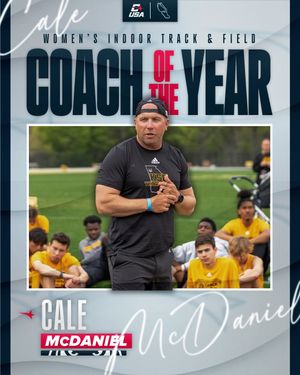 Image post by @conferenceusa on Instagram