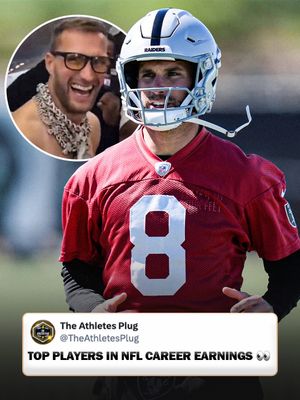 Video post by @theathletesplug on TikTok