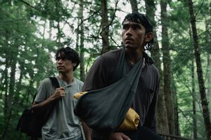Image post by @tiff_net on Instagram