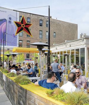 Image post by @GallagherWayChi on Twitter