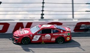 Image post by @llumarfilms on Twitter