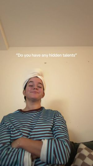 Video post by @val.molero on TikTok