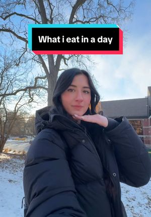 Video post by @josiestoffan on TikTok