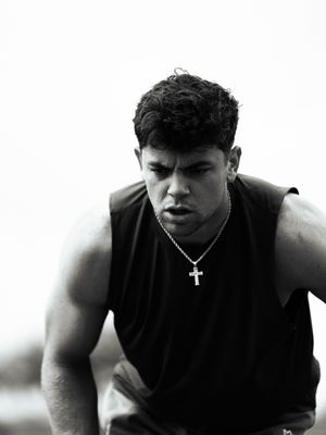 Image post by @shotbydub on Instagram