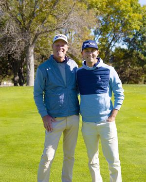 Image post by @smyliekaufman10 on Instagram