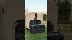 Video post by @dji on YouTube
