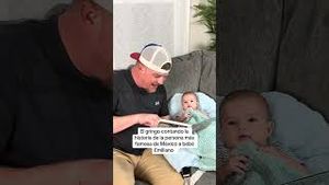Video post by @crisandtrey on YouTube