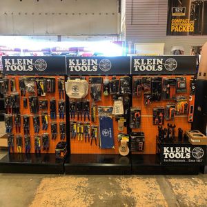 Image post by @sacfasteners on Instagram