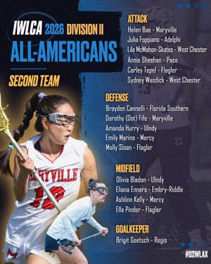 Image post by @iwlca on Instagram