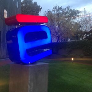 Image post by @enricofabbri_acrossdesign on Instagram