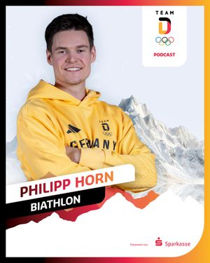 Image post by @teamdeutschland on Instagram