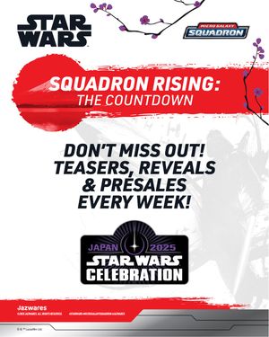 Image post by @jazwares on Instagram