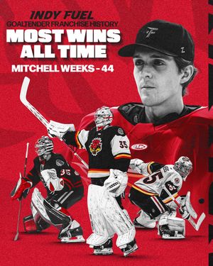 Image post by @indyfuel on Instagram