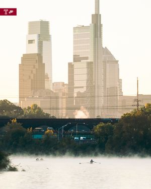 Image post by @templewrowing on Instagram