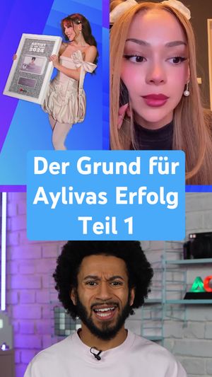 Video post by @toggo on TikTok