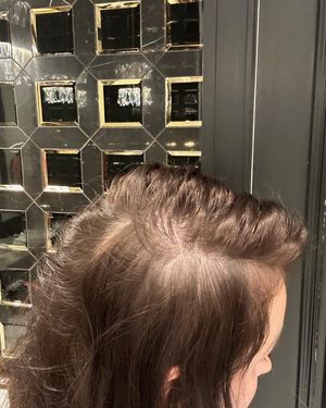 Image post by @samanthabusch on Instagram