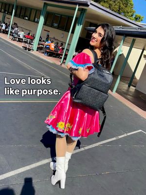 Image post by @gabrielasepulvedamusic on Instagram