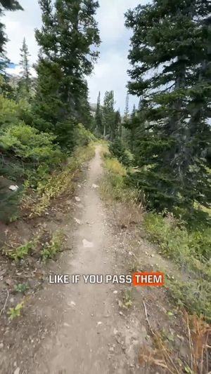 Video post by @The Conquer Collective on Facebook