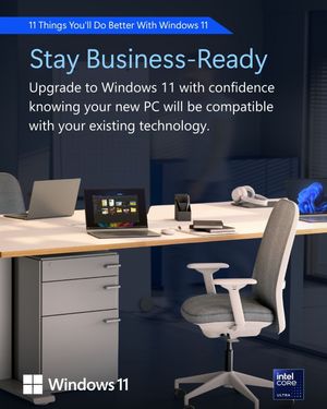 Image post by @entrepreneur on Instagram