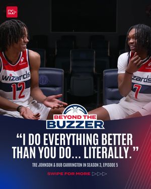 Image post by @monsportsnet on Instagram