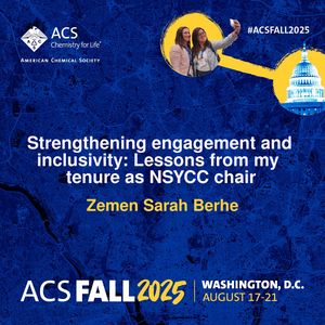 Image post by @drzemensarahberhe on Instagram