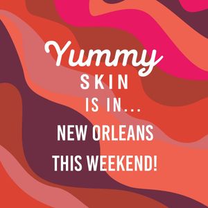 Image post by @danessamyricksbeauty on Instagram