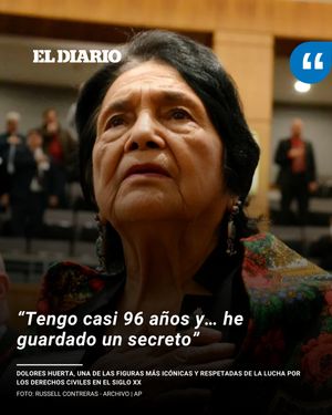 Image post by @eldiariony on Instagram