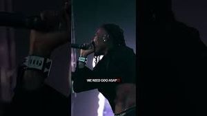 Video post by @Respective Collective on YouTube