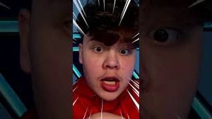 Video post by @isilent on YouTube