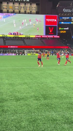 Video post by @nerevolution on TikTok