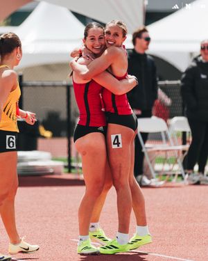 Image post by @huskertfxc on Instagram