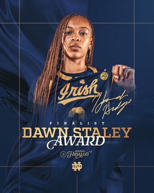 Image post by @ndwbb on Instagram