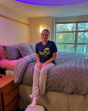 Image post by @griffssoftball on Instagram