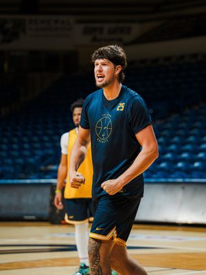 Image post by @toledombb on Instagram