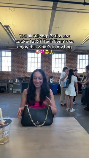 Video post by @dhillon.diary on TikTok