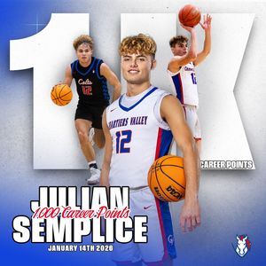 Image post by @charvalleyhoops on Instagram
