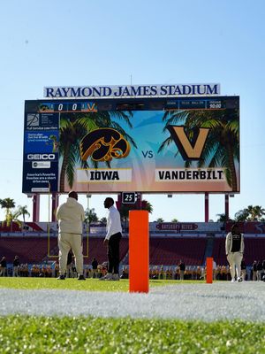 Image post by @reliaquestbowl on Instagram