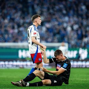 Image post by @HSV on Twitter/X