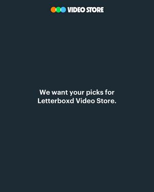 Image post by @letterboxd on Instagram
