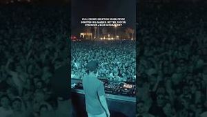 Video post by @proximity on YouTube