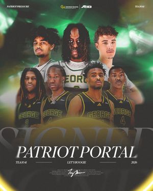 Image post by @masonmbb on Instagram