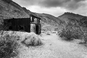 Image post by @jc_burke on Instagram
