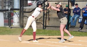 Image post by @chloe_pauls23 on Instagram